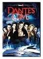 Dante's Cove - Season 3