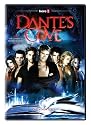 Dante's Cove - Season 3