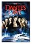Dante's Cove - Season 3