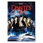 Dante's Cove - Season 3