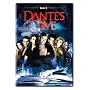 Dante's Cove - Season 3