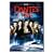 Dante's Cove - Season 3