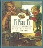 Fi piau ti