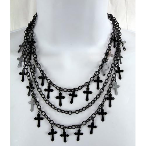 Gothic K