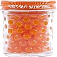 Balls O' Fire Orange Deluxe Salmon Egg Bait, 1.5-Ounce