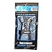 Hotone Goldwire DCA-10 DC Multi-Plug