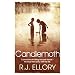 Candlemoth