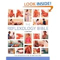 Reflexology Bible: The Definitive Guide to Reflexology (Godsfield Bible Series)