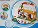 Shake 'n Bobbles Farm Playset_s-2