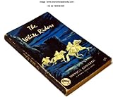 The White Riders