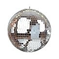 Mirror Ball- 12"