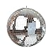 Mirror Ball - 12