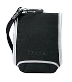 Fujifilm Neoprene Action Case