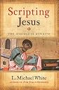 Scripting Jesus