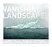 Vanishing Landscapes