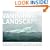 Vanishing Landscapes