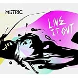 Music : Live It Out