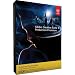 Adobe Production Premium CS6 [Mac] (version compl�te r�serv�e aux �tudiants et enseignants)