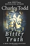 A Bitter Truth: A Bess Crawford Mystery (Bess Crawford Mysteries)