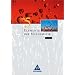 Elemente der Mathematik - Ausgabe 2004 f�r die SI: Elemente der Mathematik 5. Sch�lerband. Hessen