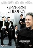 Catholic Boys (2009) (Region 2) (DVD) (PAL) (UK Format) (European Release)