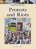 Cover for 9781420502787