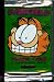 Search : Garfield Trading Card Pack - 8 cards per pack