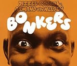 Bonkers