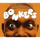 Bonkers by Dizzee Rascal & Armand Van Helden (Audio CD - 2009) - Import