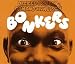 Music : Bonkers