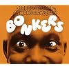  Bonkers