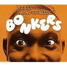 Bonkers