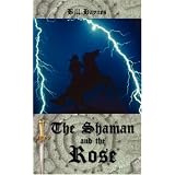 TheShamanandtheRose