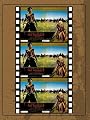 play video on Amazon Instant Video