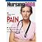 Nursing Student Must Haves