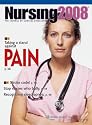 Nursing