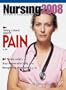 Nursing