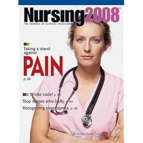 Nursing