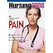 Nursing