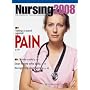 Nursing