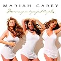 Memoirs Of An Imperfect Angel