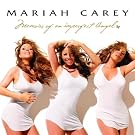 Memoirs of An Imperfect Angel