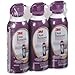 3M Dust Remover - Compressed Gas Duster - 10 oz - 3 Pack