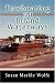 Towboating on Inland Waterways