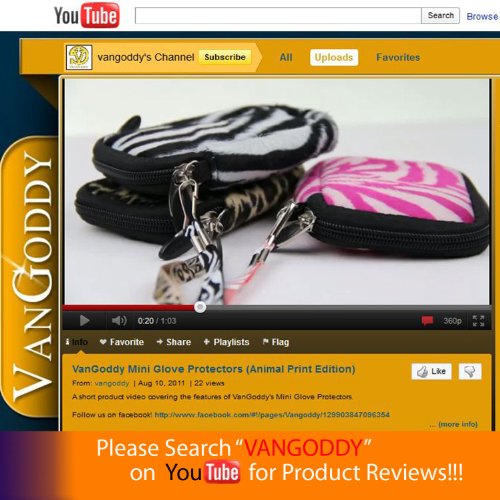 Thumbnail 6