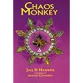 The Chaos Monkey