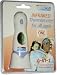 Infrared Thermometer 4 - in - 1