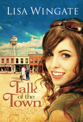 Talk of the Town