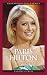 Paris Hilton: A Biography (Greenwood Biographies) Paris Hilton: A Biography (Greenwood Biographies)