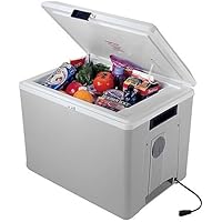 Koolatron Kool Kaddy Thermoelectric Cooler